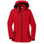 Wellspring - Port Authority Ladies Torrent Waterproof Jacket - v1