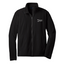 BalancePhysicalTherapy - Port Authority Microfleece Jacket