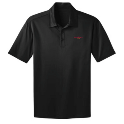 HomeSphere Port Authority Tall Silk Touch Performance Polo