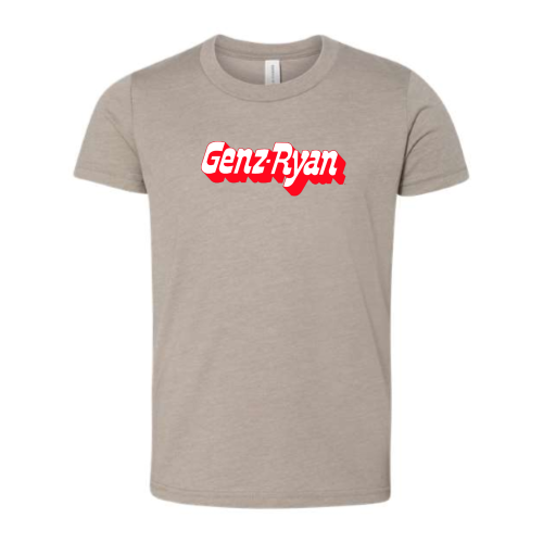 Heather Stone