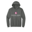 BespokeHomes - Gildan Heavy Blend Hooded Sweatshirt