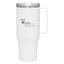 SeventhCircuit Denali - 40oz Thermal Tumbler