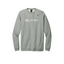 UniversalRetirement - Nike Men's Club Fleece Crew