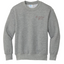 BlacksburgBallet - Port & Company Youth Crewneck Sweatshirt