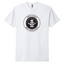 SCFSC - Next Level Unisex CVC T-Shirt