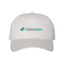 Holistiplan - YP Classic - Dad Hat
