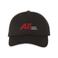 AHT - YP Classic - Dad Hat - v1