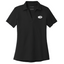 OhioTransitRiskPool - Sustainable Port Authority Ladies C-FREE Cotton Blend Pique Polo