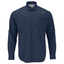 TrustGuss - Kitty Hawk Performance Long Sleeve Fishing Shirt