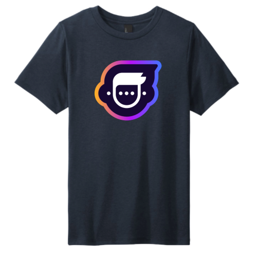 New Navy