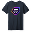 New Navy