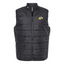 Powersolsolar - Adidas Puffer Vest