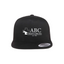 ABCHealthCareInc. - YP Classics - 5-Panel Trucker