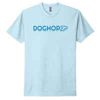 DogHop -Next Level -v3