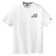 RiseChurchTX - Era Series Performance Crew Tee
