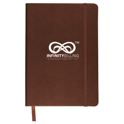 Infinity Billing and Recovery Services - Tuscany Journal