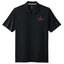 Tompkins Robotics - EMB - Nike Dri-FIT Vapor Polo v1