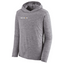 BarrettAndCompany - Patagonia Men's Cool Daily Hoodie