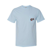 ByersandHarvey Comfort Colors - 6030