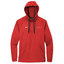 RiverCityChurch - Nike Therma-FIT Pullover Fleece hoodie CN9473