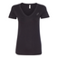 FiscalXLabs - Next Level - Womens V-Neck