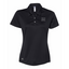 OUPT2 - Women's Performance Sport Shirt  v1