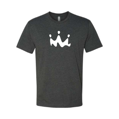 SmoothieKing471 Next Level 6210 - Unisex CVC T-Shirt