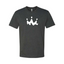 SmoothieKing471 Next Level 6210 - Unisex CVC T-Shirt