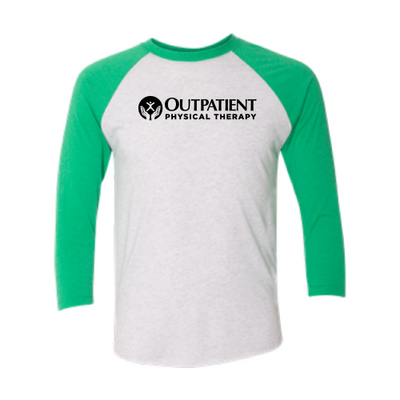 EnvySleeves HeatherWhiteBody