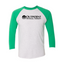EnvySleeves HeatherWhiteBody