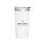 Vinegroup - Palermo Tumbler
