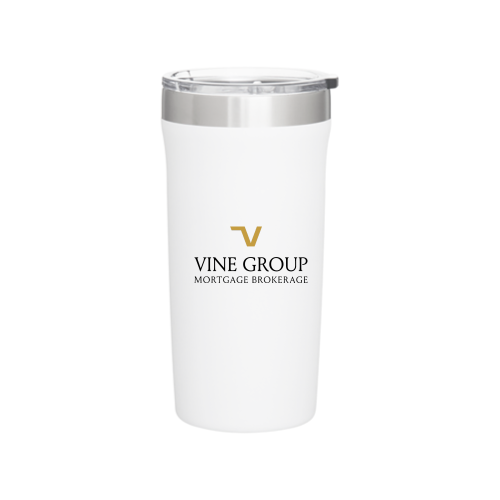 Vinegroup - Palermo Tumbler