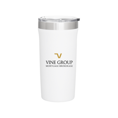 Vinegroup - Palermo Tumbler