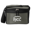 PJCC - Port Authority 6-Can Cube Cooler