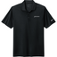 Johanson Trans - Nike Men's Dri-FIT Micro Pique 2.0 Polo