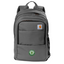 Greenleaf - Carhartt Foundry Series Backpack
