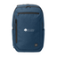 Navy Heather