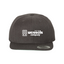 Wessels Vessels Classic Snapback *new