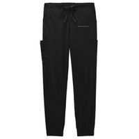 InstantUrgentCare - WonderWink Women's Premiere Flex Jogger Pant - v1
