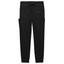 InstantUrgentCare - WonderWink Women's Premiere Flex Jogger Pant - v1