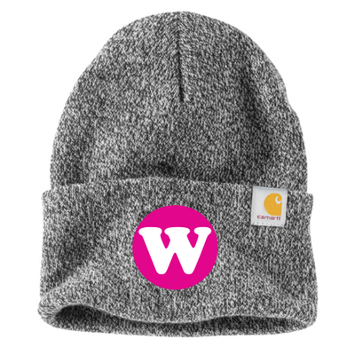 Wilbur1 - Carhartt Watch Cap 2.0