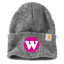 Wilbur1 - Carhartt Watch Cap 2.0