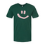 DwellDesignStudio - Combed Cotton T-Shirt