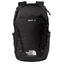 Servos.io -The North Face - Stalwart Backpack
