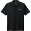 Shapiro - Nike Dri-FIT Micro Pique 2.0 Polo