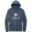 Ht Navy