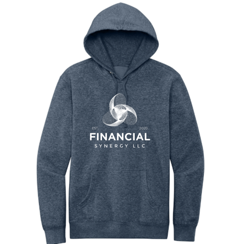Ht Navy