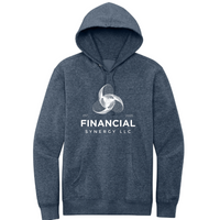 Ht Navy
