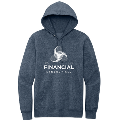 Ht Navy