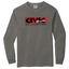 CivicTheatreMerch - Comfort Colors - 6014